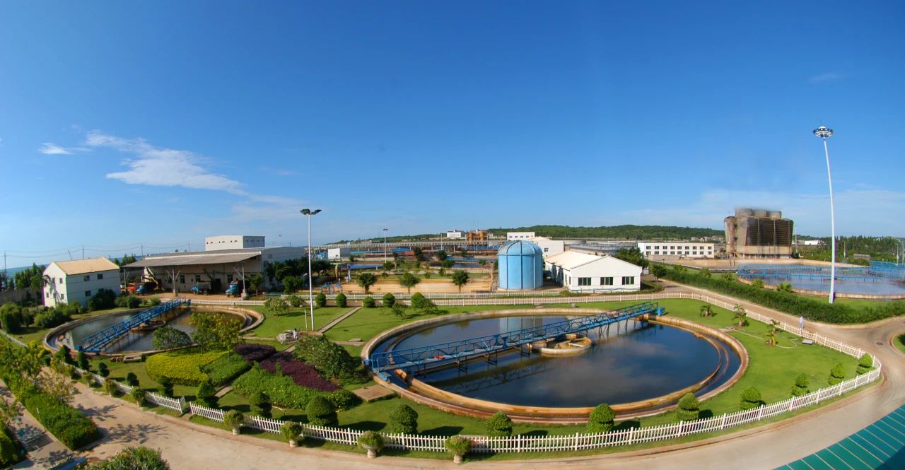 Z6·尊龙「中国」官方网站