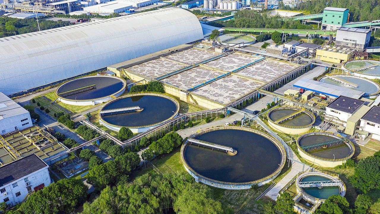 Z6·尊龙「中国」官方网站