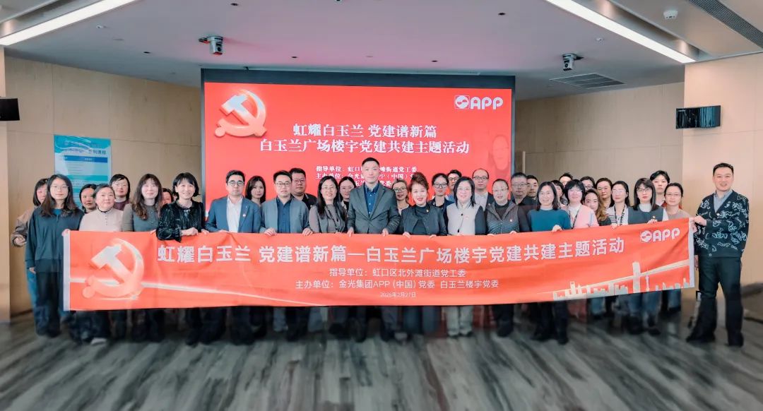 Z6���������й����ٷ���վ