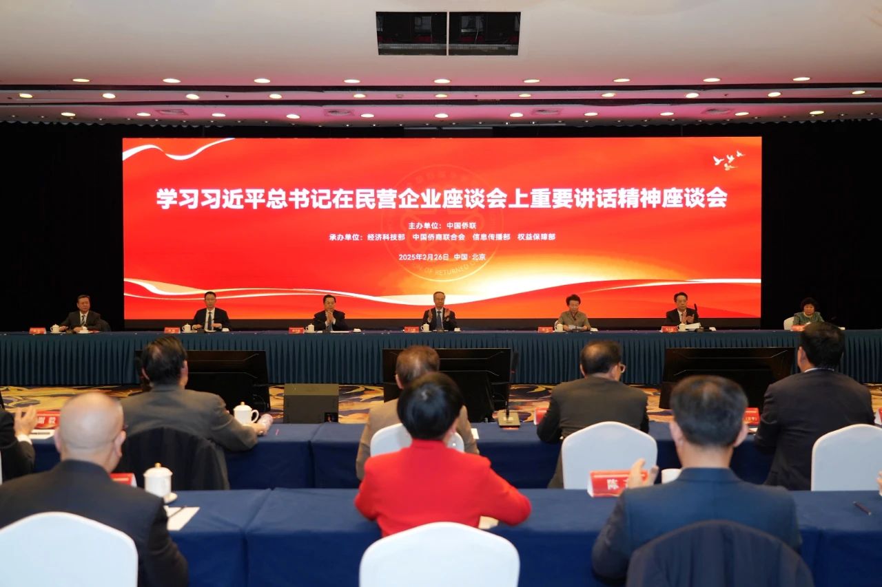 Z6·尊龙「中国」官方网站