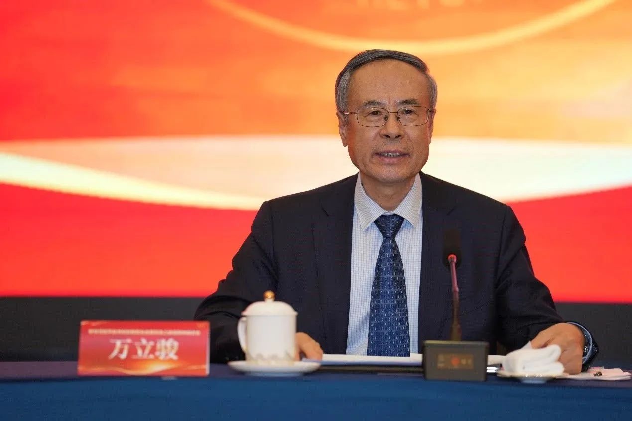 Z6·尊龙「中国」官方网站