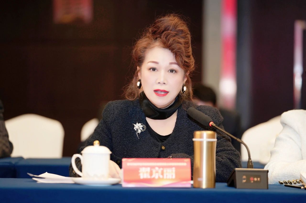 Z6·尊龙「中国」官方网站