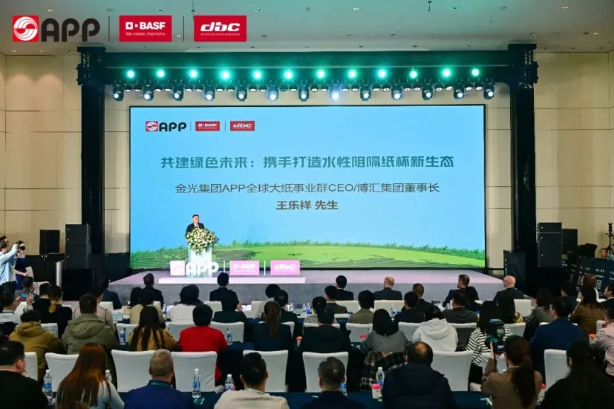 Z6¡¤×ðÁú¡¸Öйú¡¹¹Ù·½ÍøÕ¾