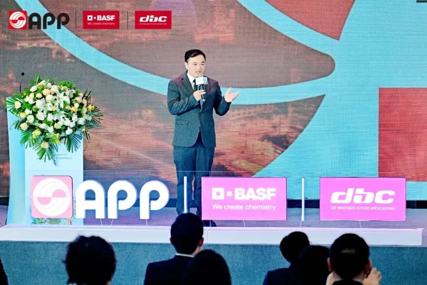 Z6¡¤×ðÁú¡¸Öйú¡¹¹Ù·½ÍøÕ¾