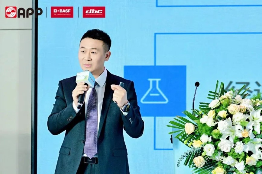 Z6¡¤×ðÁú¡¸Öйú¡¹¹Ù·½ÍøÕ¾