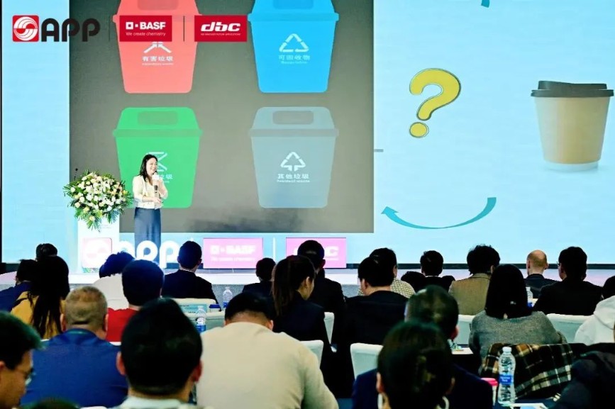 Z6¡¤×ðÁú¡¸Öйú¡¹¹Ù·½ÍøÕ¾