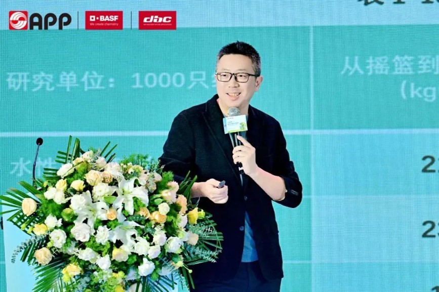 Z6¡¤×ðÁú¡¸Öйú¡¹¹Ù·½ÍøÕ¾