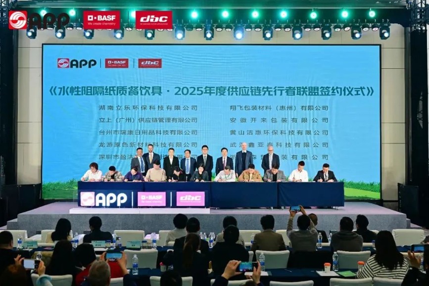 Z6¡¤×ðÁú¡¸Öйú¡¹¹Ù·½ÍøÕ¾