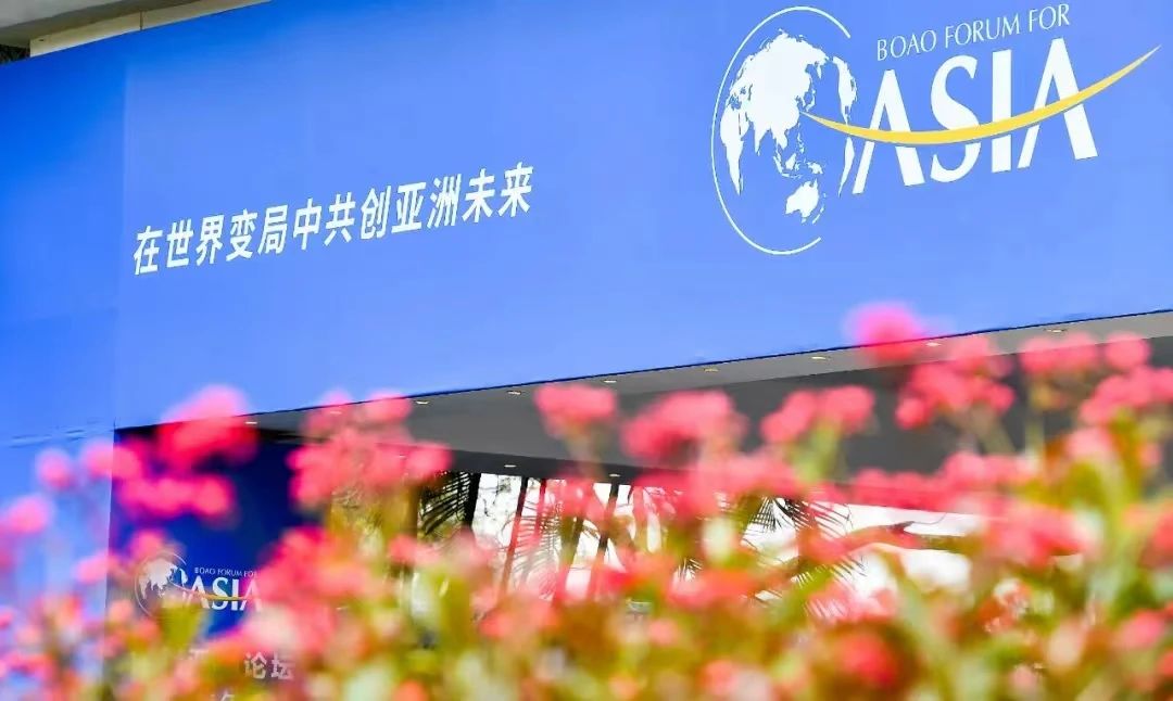 Z6���������й����ٷ���վ