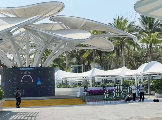 Z6���������й����ٷ���վ