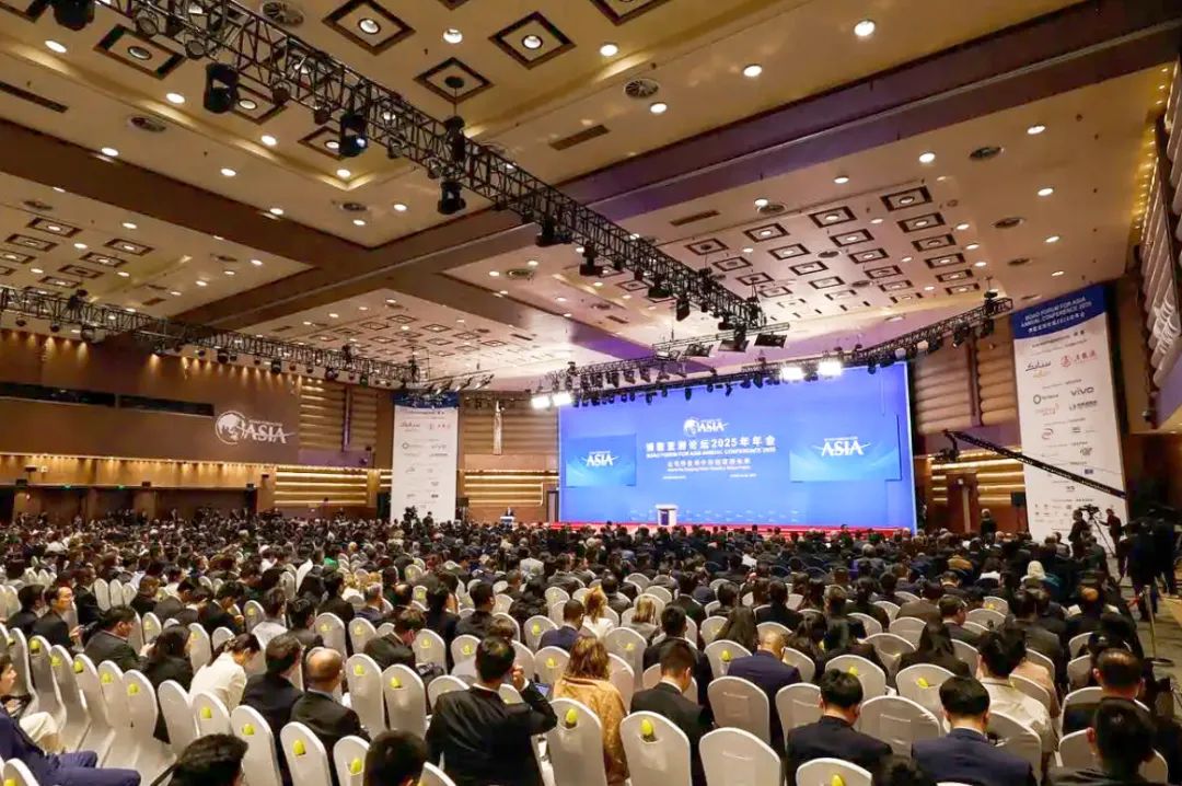 Z6·尊龙「中国」官方网站