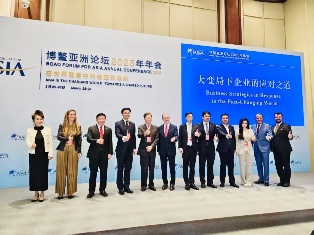 Z6·尊龙「中国」官方网站