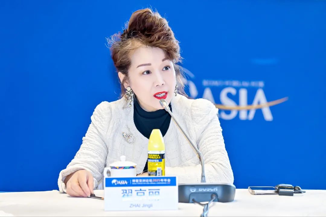 Z6·尊龙「中国」官方网站