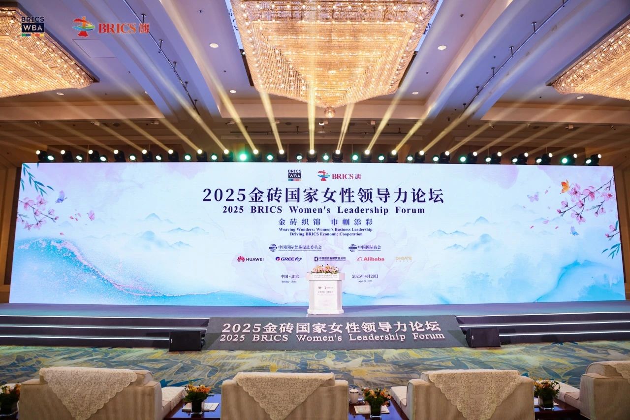 Z6���������й����ٷ���վ