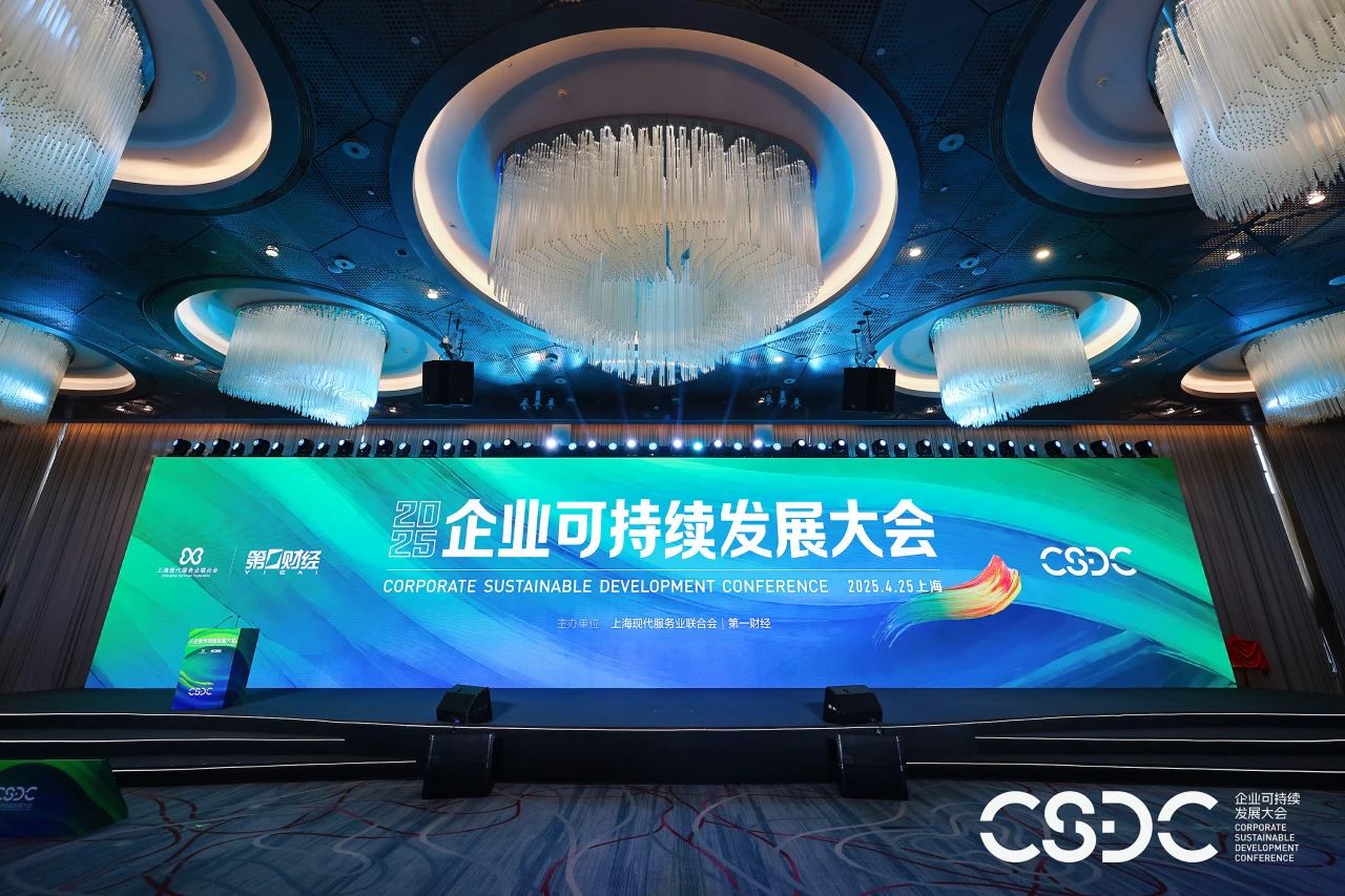 Z6���������й����ٷ���վ