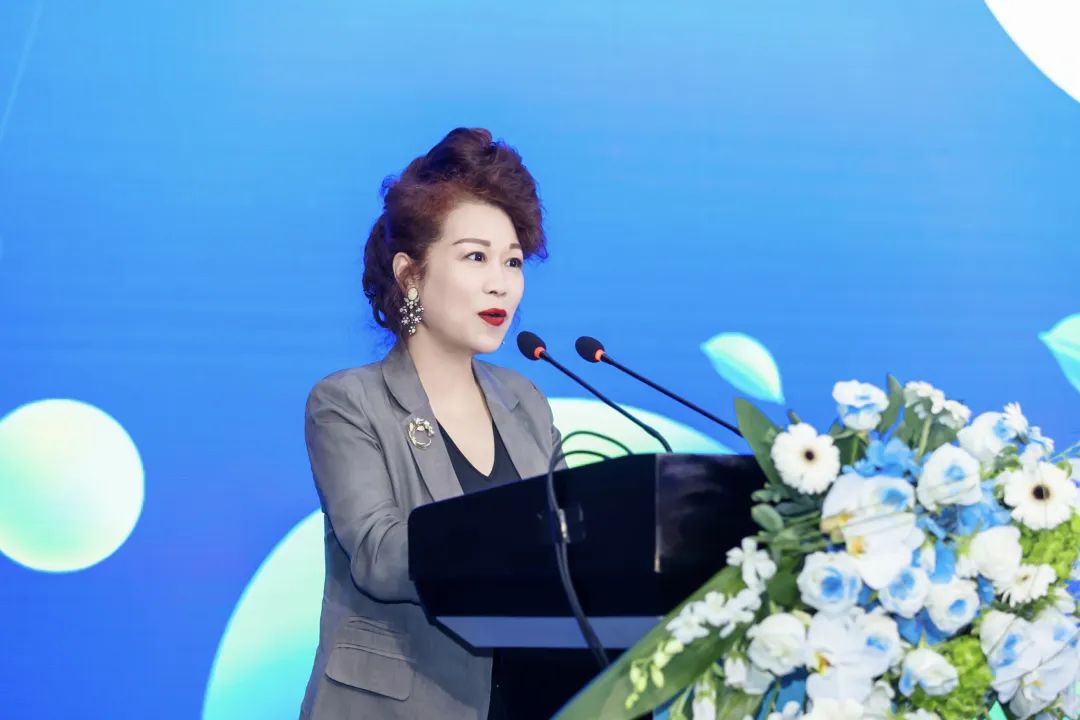 Z6¡¤×ðÁú¡¸Öйú¡¹¹Ù·½ÍøÕ¾