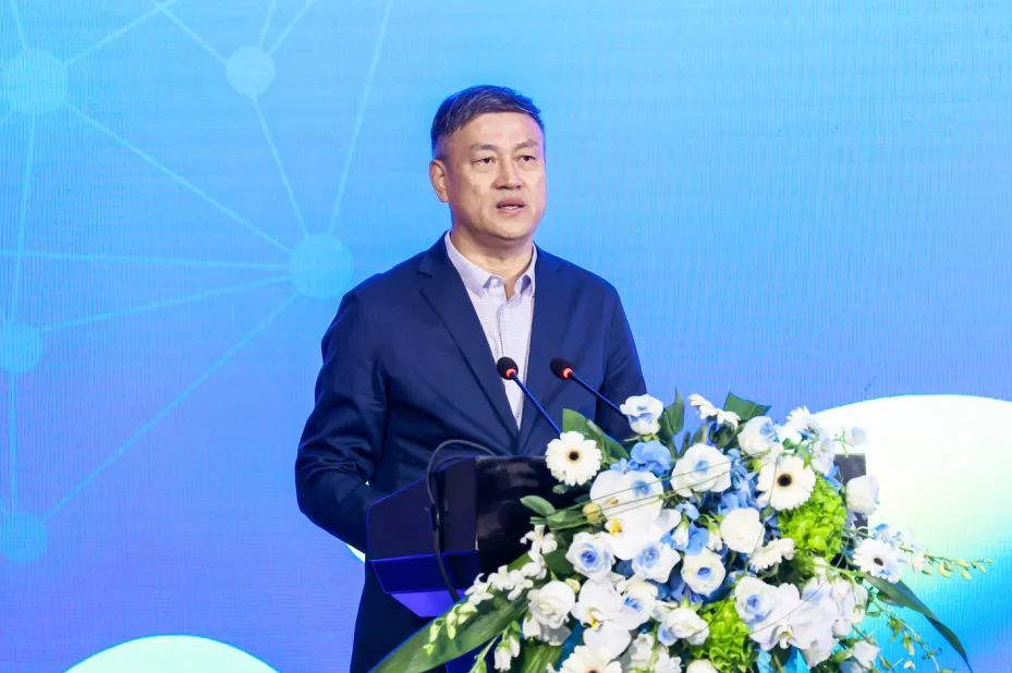 Z6¡¤×ðÁú¡¸Öйú¡¹¹Ù·½ÍøÕ¾