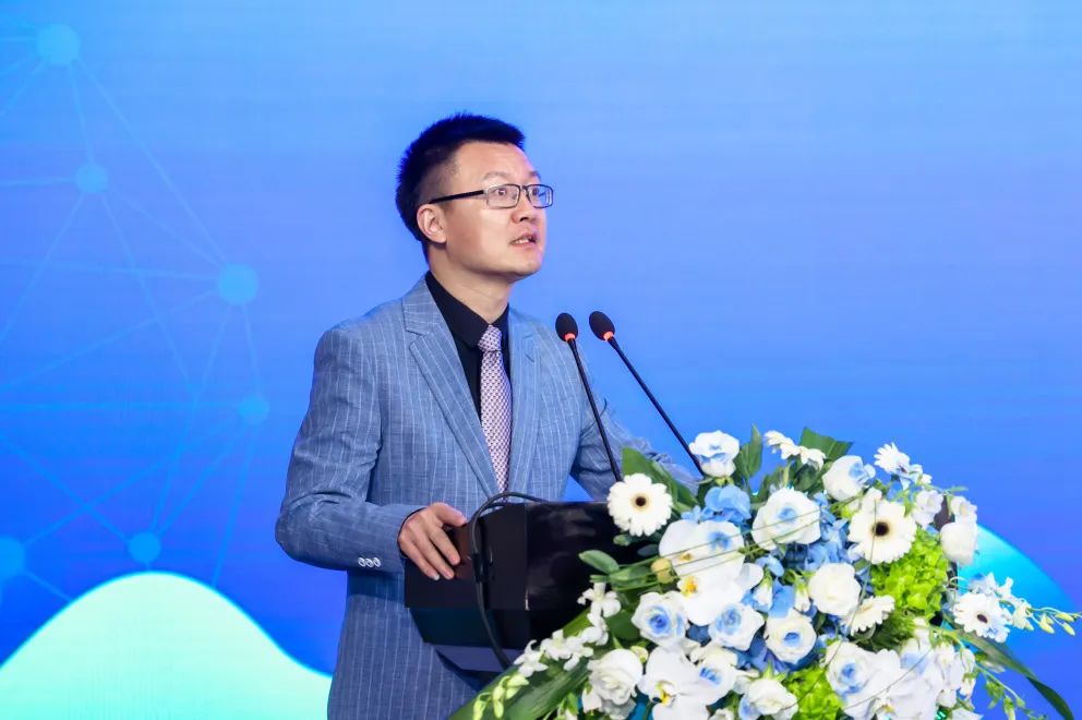 Z6¡¤×ðÁú¡¸Öйú¡¹¹Ù·½ÍøÕ¾