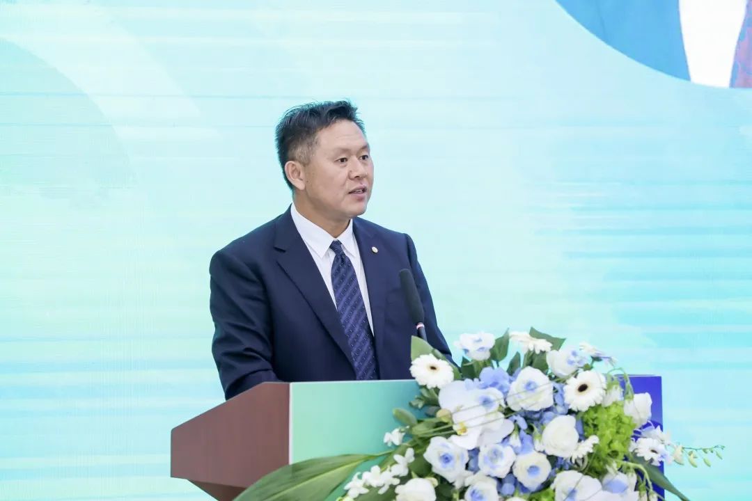 Z6¡¤×ðÁú¡¸Öйú¡¹¹Ù·½ÍøÕ¾