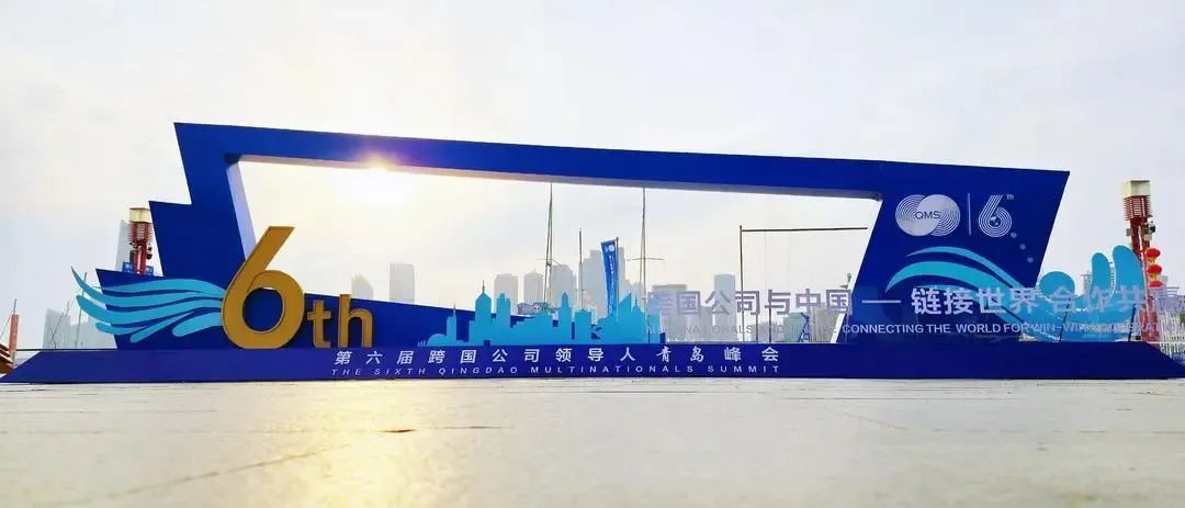 Z6¡¤×ðÁú¡¸Öйú¡¹¹Ù·½ÍøÕ¾