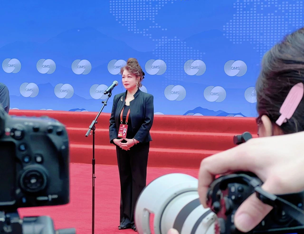 Z6¡¤×ðÁú¡¸Öйú¡¹¹Ù·½ÍøÕ¾