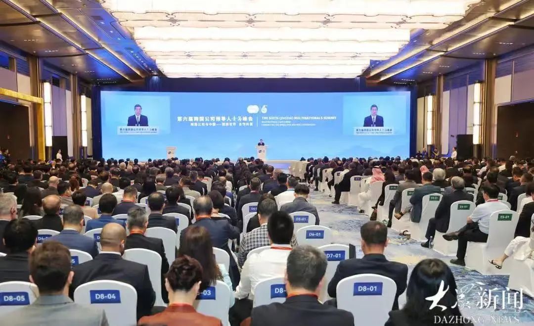 Z6¡¤×ðÁú¡¸Öйú¡¹¹Ù·½ÍøÕ¾