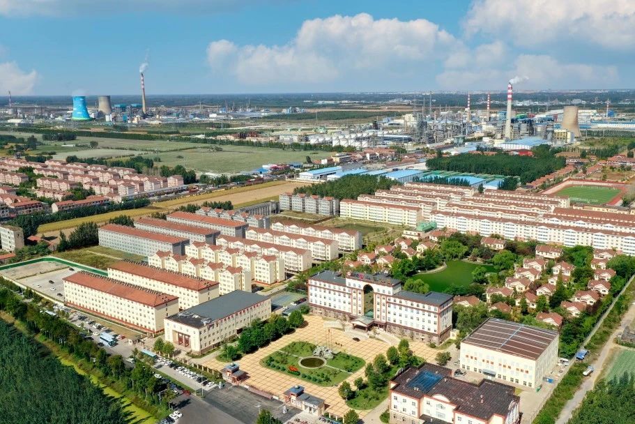 Z6¡¤×ðÁú¡¸Öйú¡¹¹Ù·½ÍøÕ¾