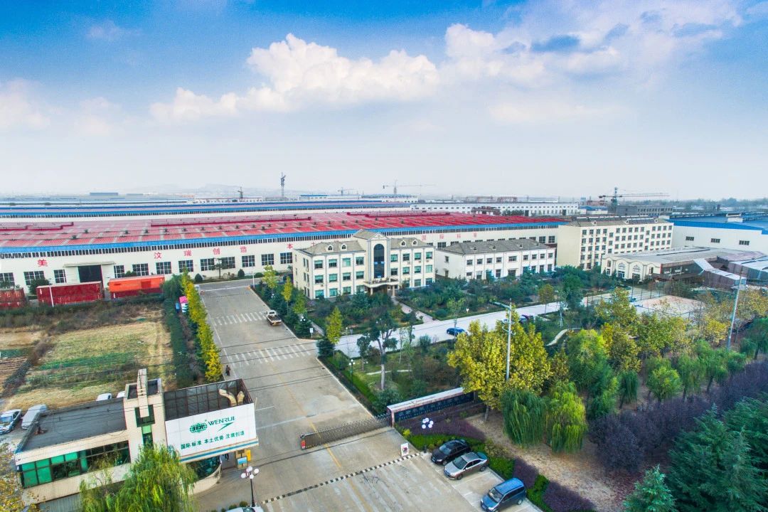 Z6¡¤×ðÁú¡¸Öйú¡¹¹Ù·½ÍøÕ¾