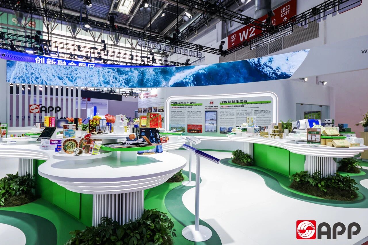 Z6���������й����ٷ���վ