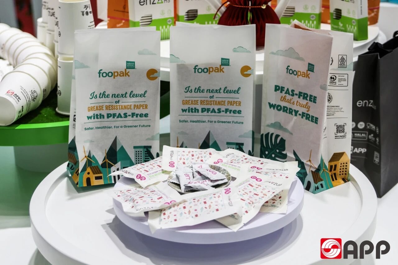 Z6���������й����ٷ���վ