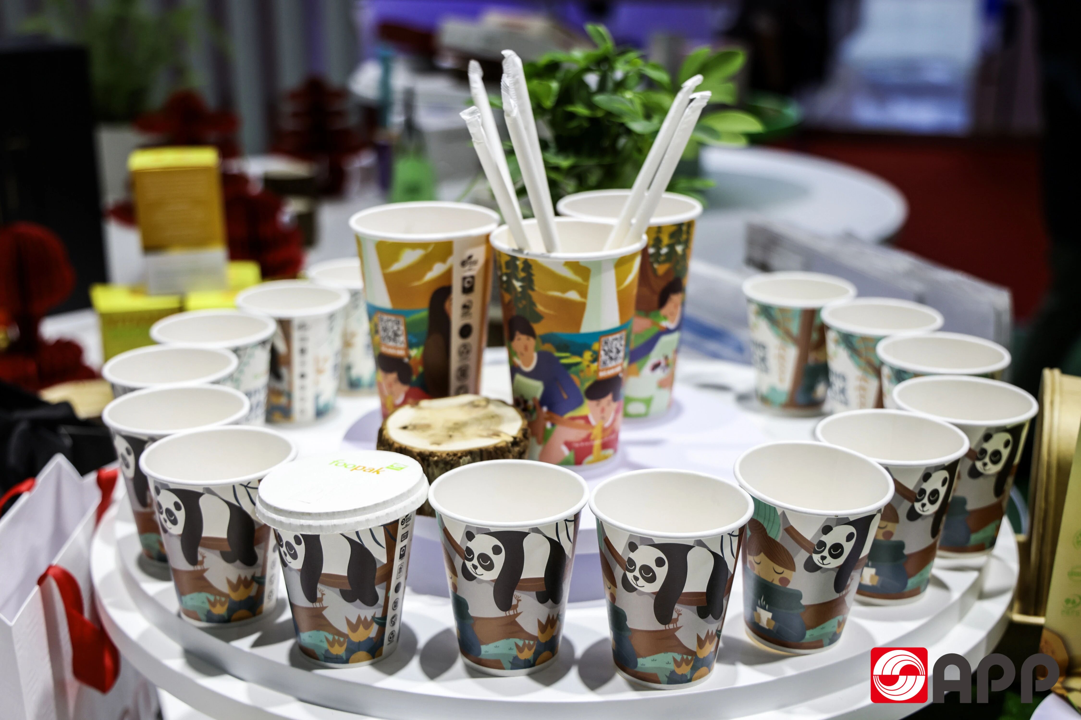 Z6���������й����ٷ���վ