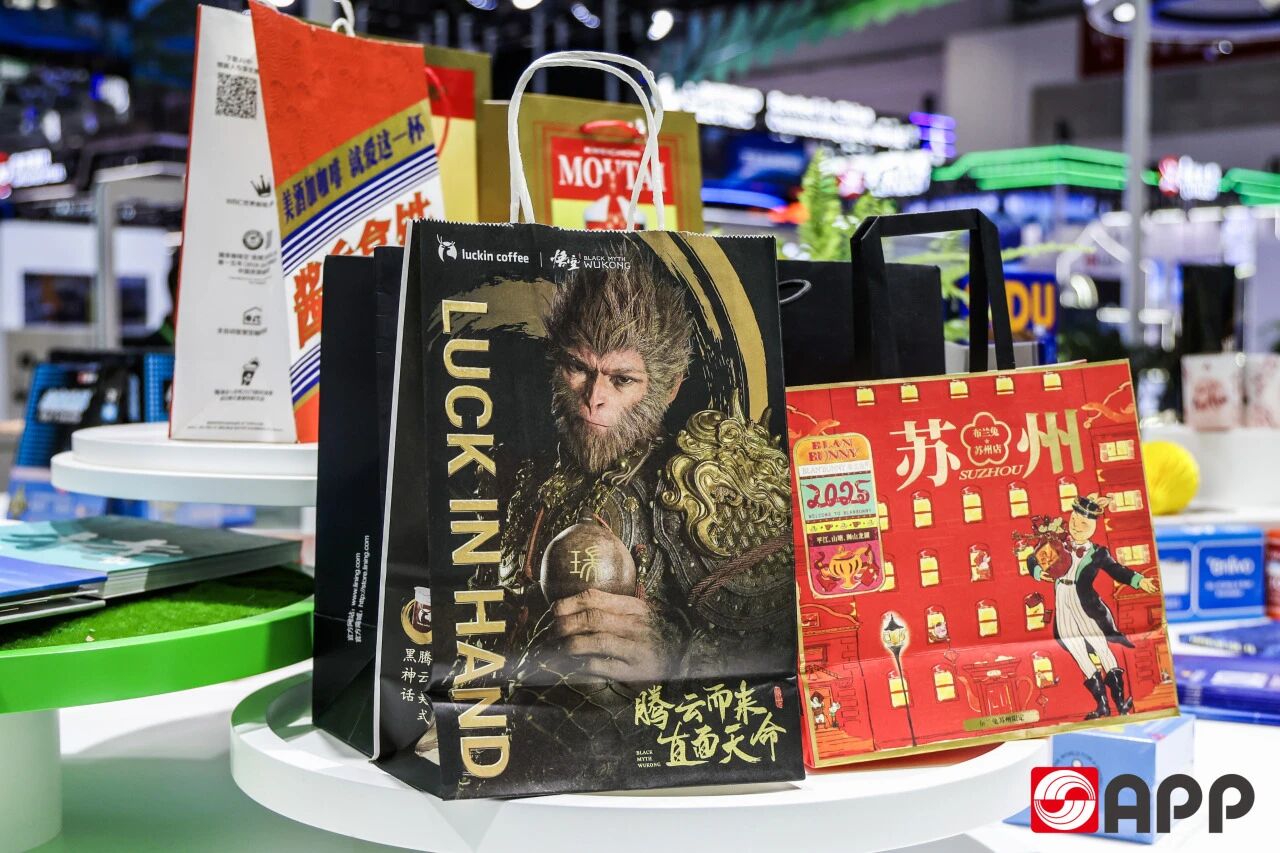 Z6���������й����ٷ���վ