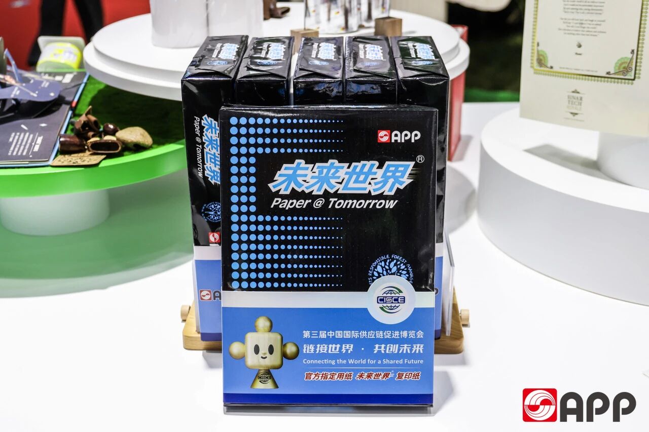 Z6���������й����ٷ���վ