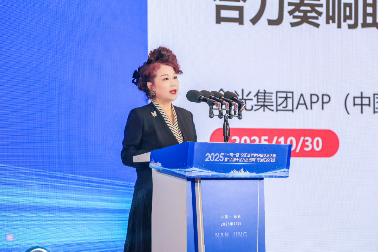 Z6���������й����ٷ���վ