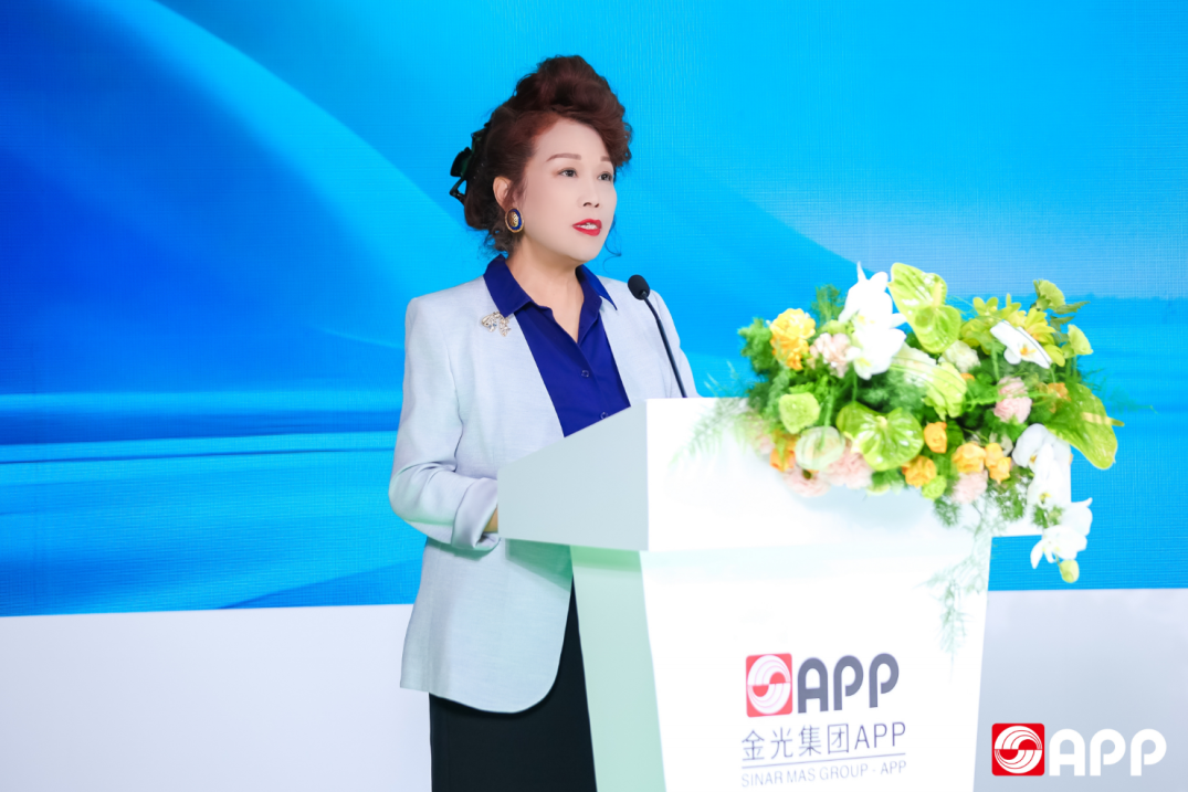 Z6·尊龙「中国」官方网站