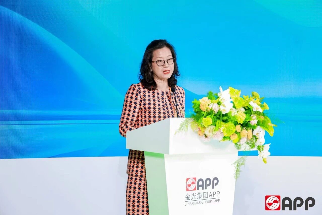 Z6·尊龙「中国」官方网站