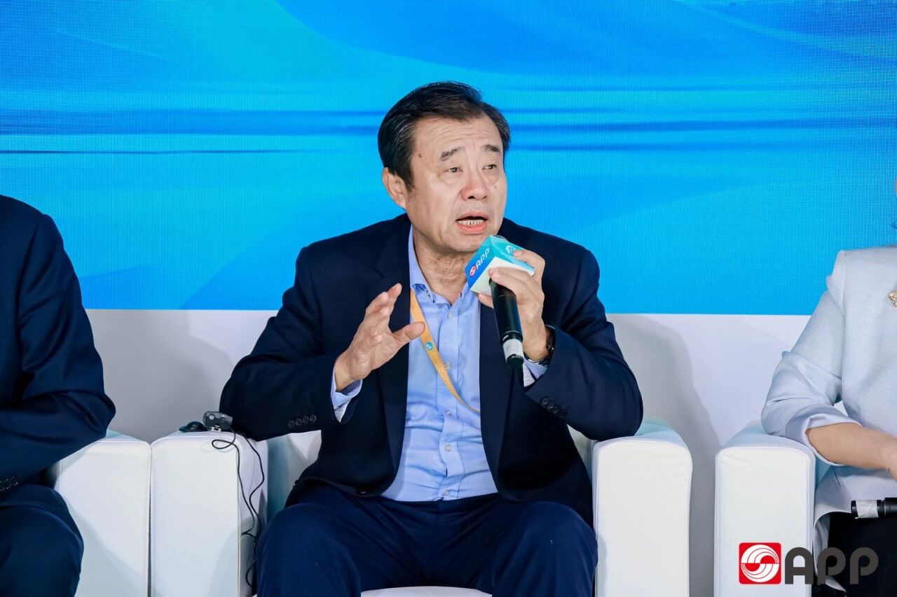 Z6·尊龙「中国」官方网站