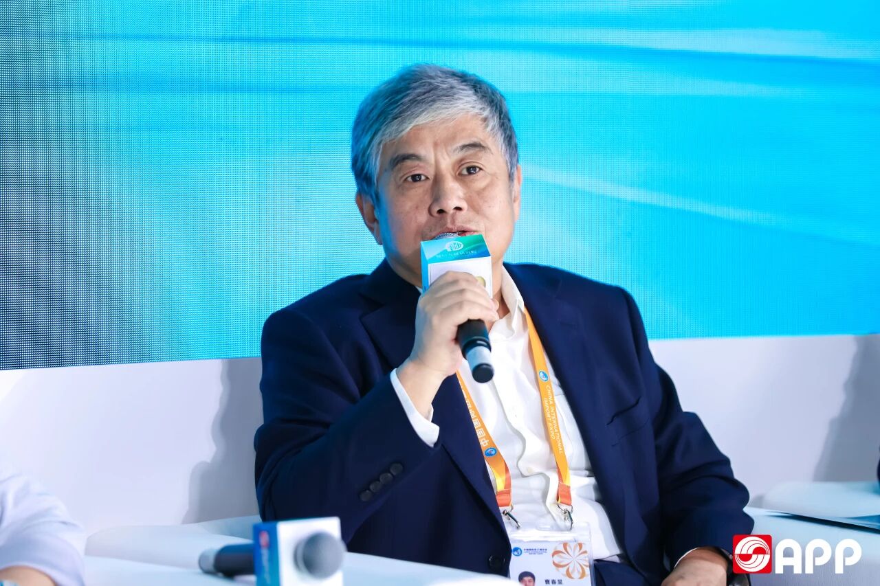 Z6·尊龙「中国」官方网站