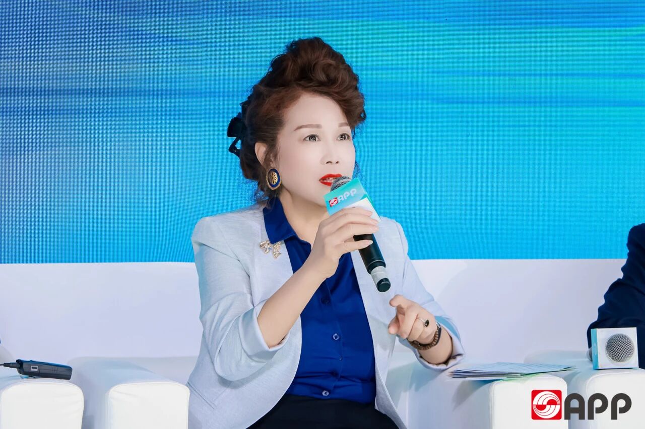 Z6·尊龙「中国」官方网站