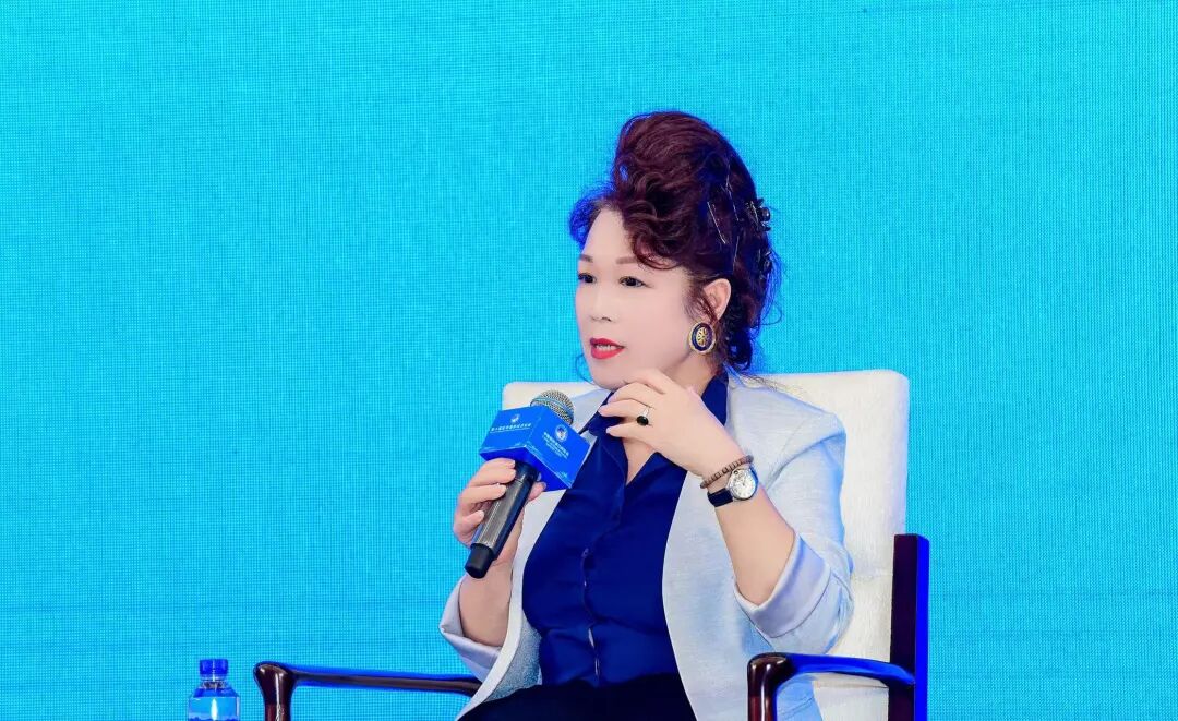 Z6·尊龙「中国」官方网站