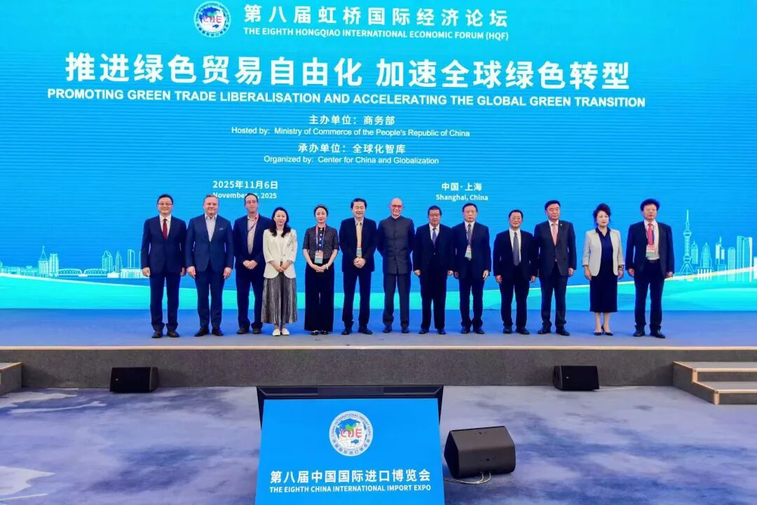 Z6·尊龙「中国」官方网站