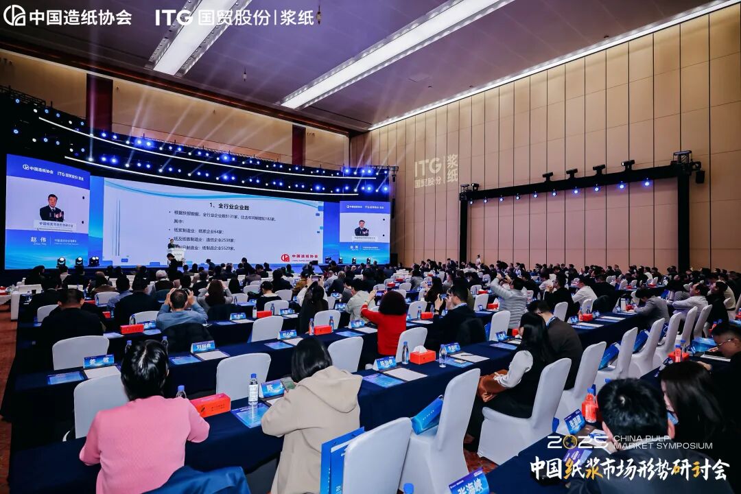 Z6¡¤×ðÁú¡¸Öйú¡¹¹Ù·½ÍøÕ¾