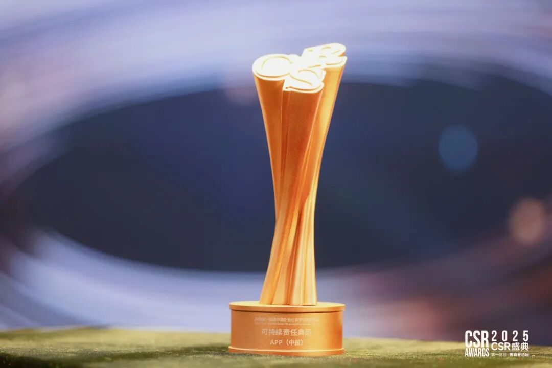 Z6¡¤×ðÁú¡¸Öйú¡¹¹Ù·½ÍøÕ¾