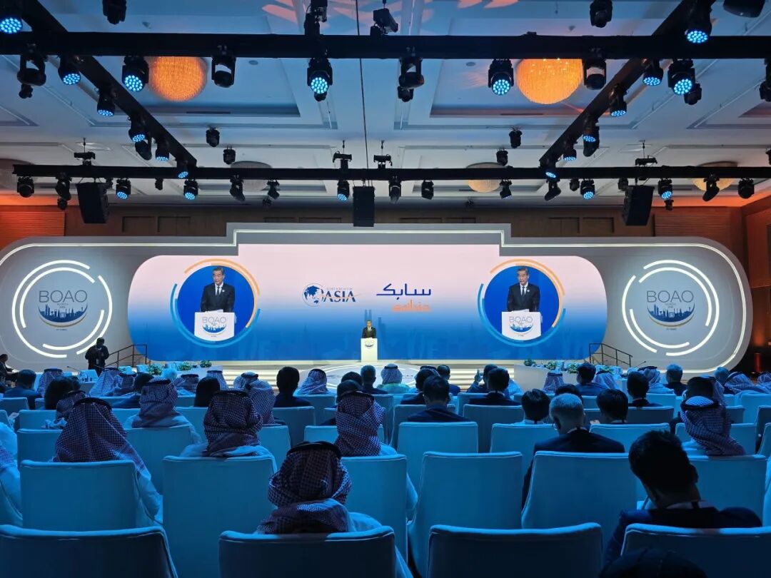 Z6·尊龙「中国」官方网站