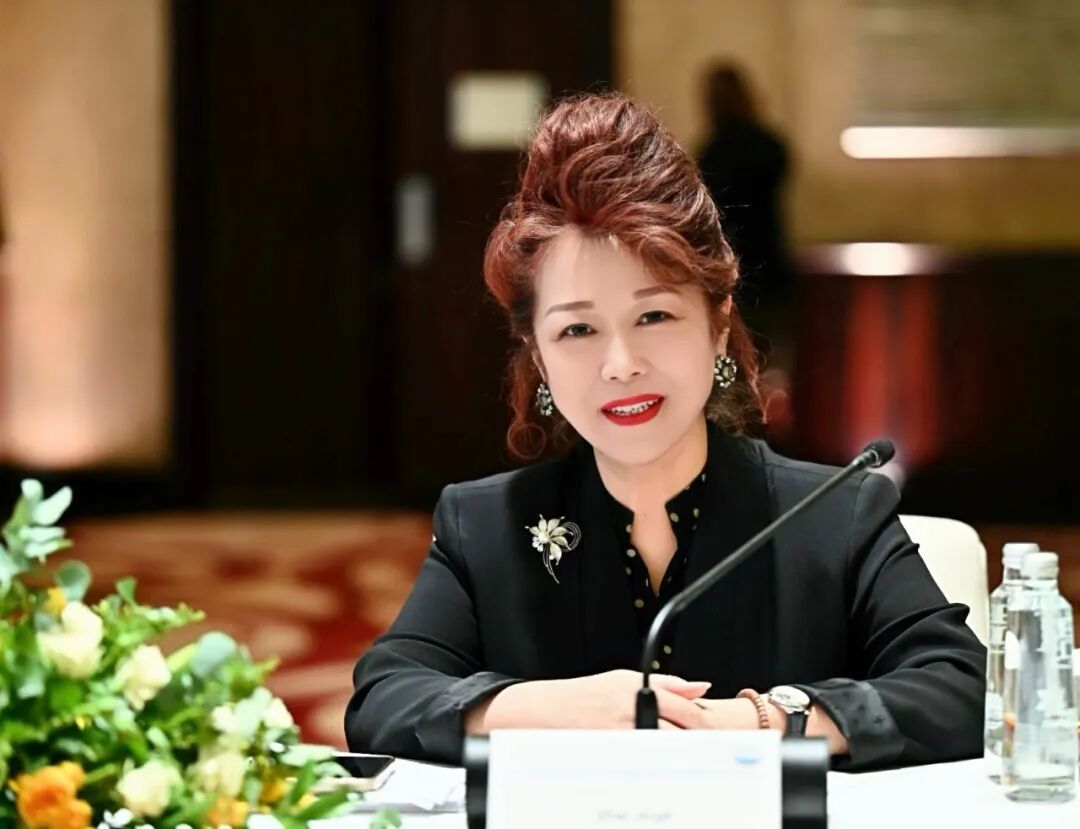 Z6·尊龙「中国」官方网站