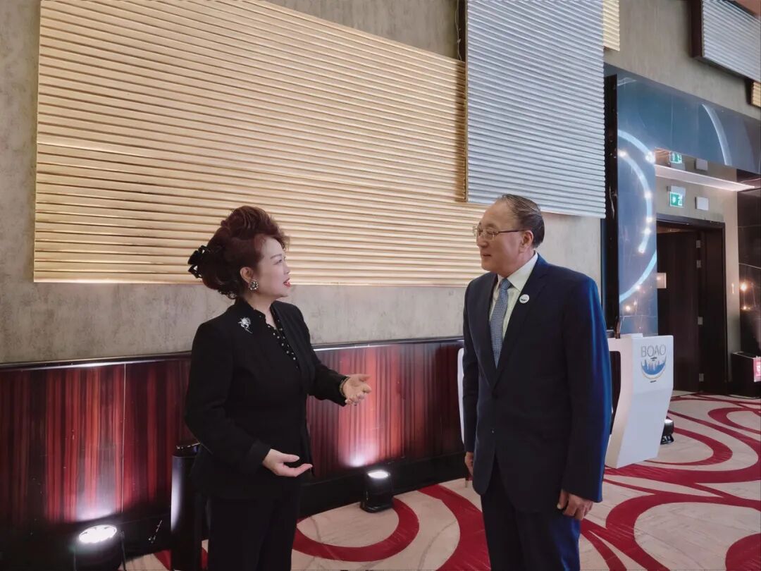 Z6·尊龙「中国」官方网站