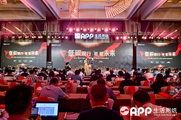 Z6���������й����ٷ���վ