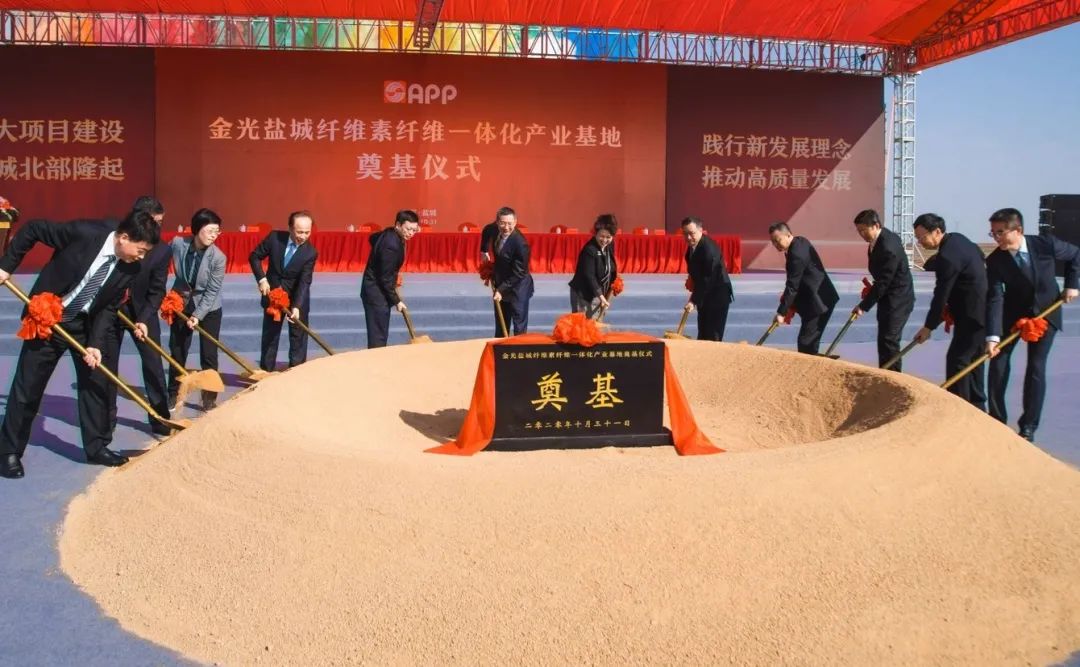 Z6���������й����ٷ���վ