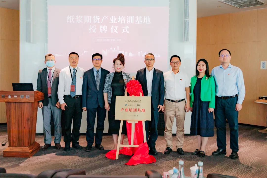 Z6���������й����ٷ���վ