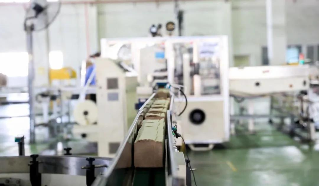 Z6���������й����ٷ���վ